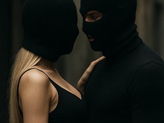 Chat de vídeo erótico Perk-Twerk