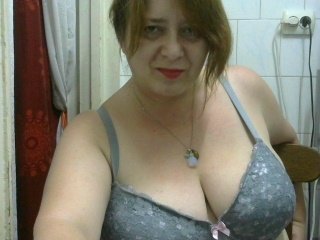 Chat de vídeo erótico PerkyBiG