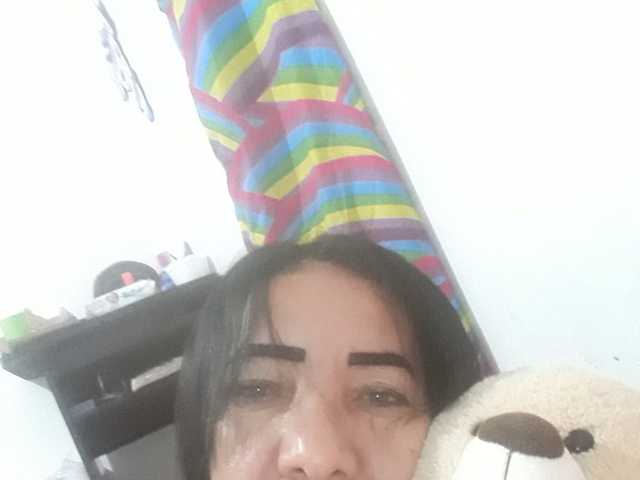 Foto do perfil Perla-erotica