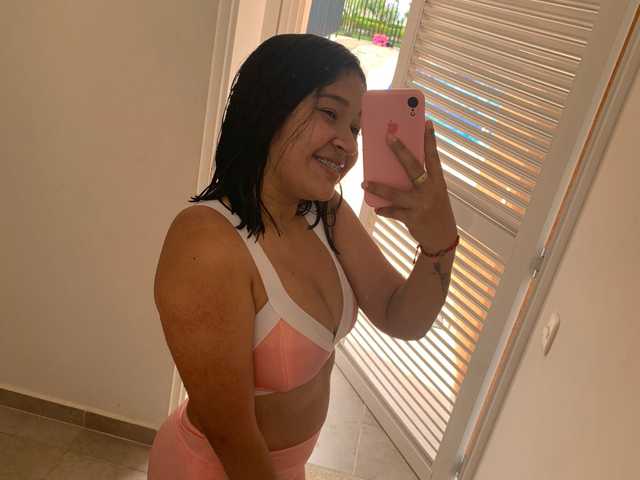 Foto de perfil Perla11-1