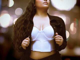 Chat de vídeo erótico Perlajoones