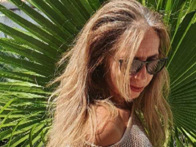 Foto do perfil PerleDuSud
