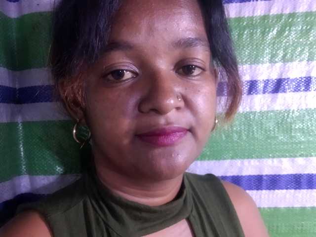 Foto do perfil Perline52