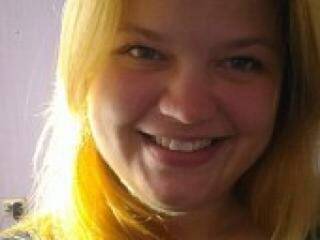 Chat de vídeo erótico persea