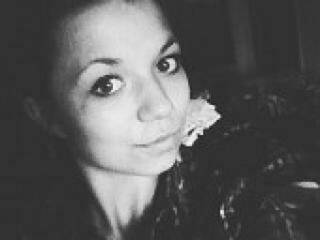 Chat de vídeo erótico persefona13