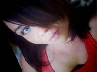 Chat de vídeo erótico persik257