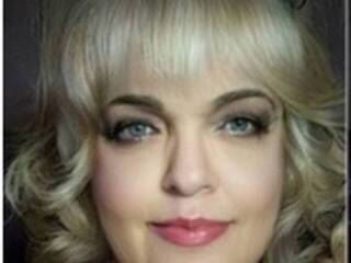 Chat de vídeo erótico DONUTS_