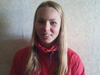 Chat de vídeo erótico persik996