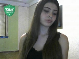 Capturas de tela de transmissão persikitre1