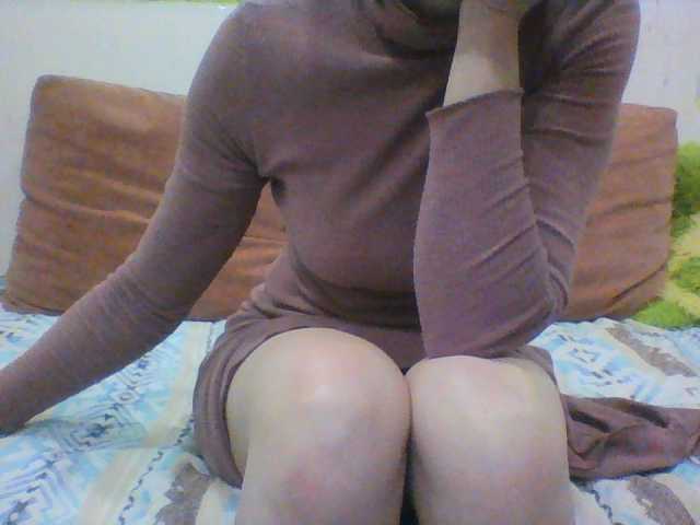 Capturas de tela de transmissão Perssia