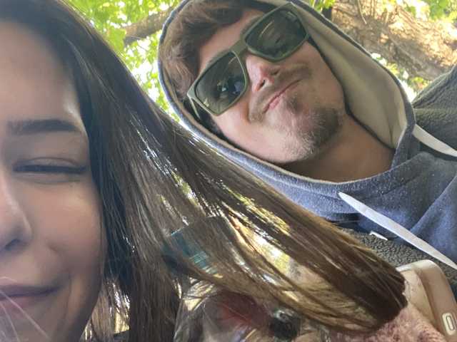 Foto do perfil Perverko