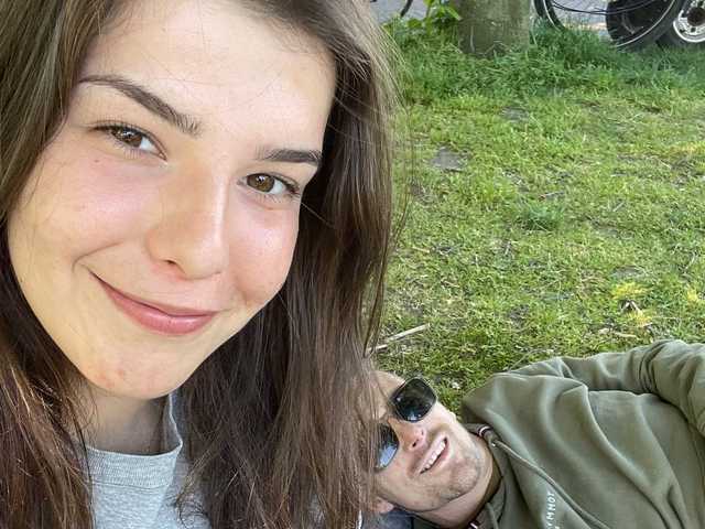 Foto do perfil Perverko