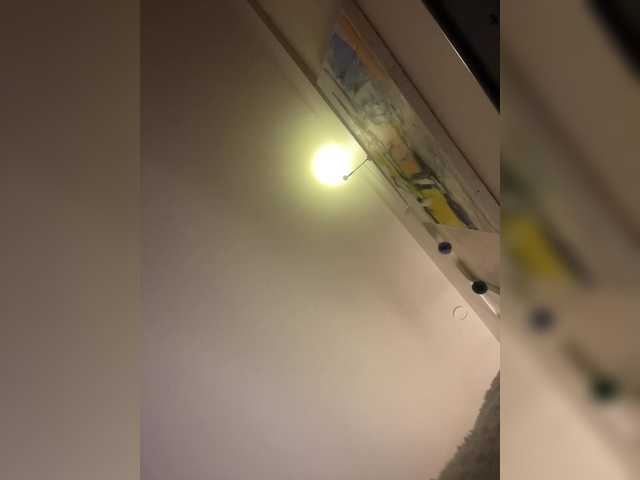 Capturas de tela de transmissão Perverko
