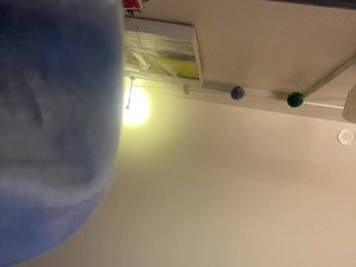 Chat de vídeo erótico Perverko