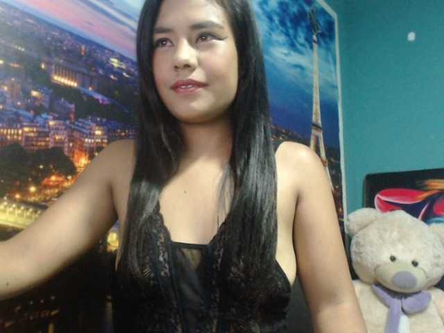 Capturas de tela de transmissão perverseCoupl