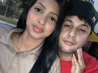 Chat de vídeo erótico Perversos45