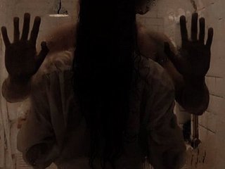 Chat de vídeo erótico pervertdolly1