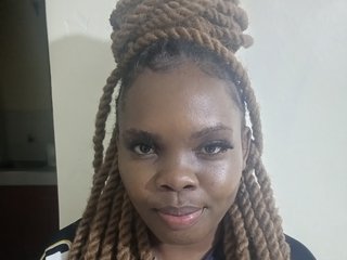 Chat de vídeo erótico Pervertedbitchy