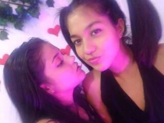 Chat de vídeo erótico pervertedcou