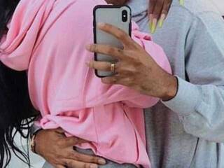 Chat de vídeo erótico pervertedgame