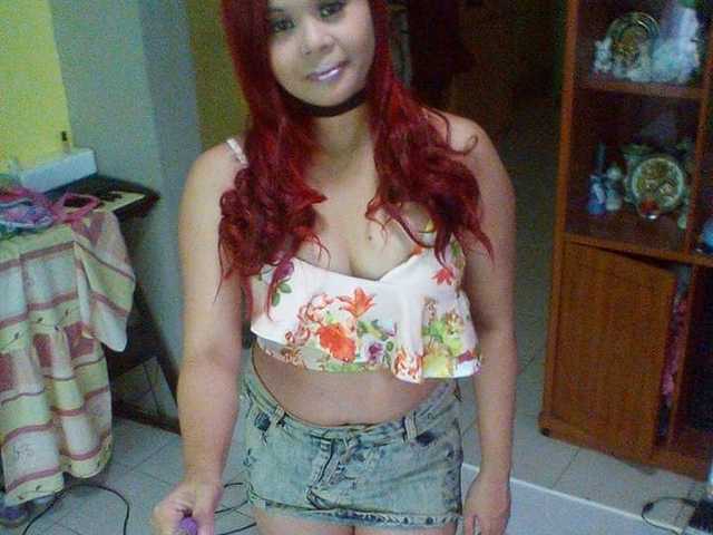 Foto do perfil Babe_Ruth
