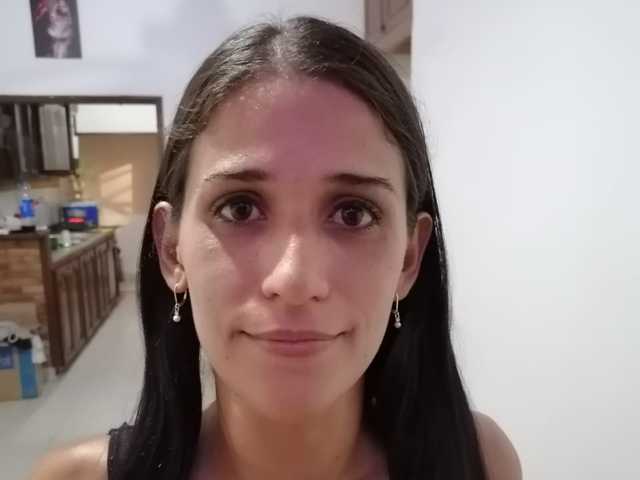 Foto do perfil black_angel_