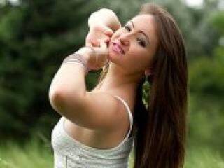 Chat de vídeo erótico pervrailene