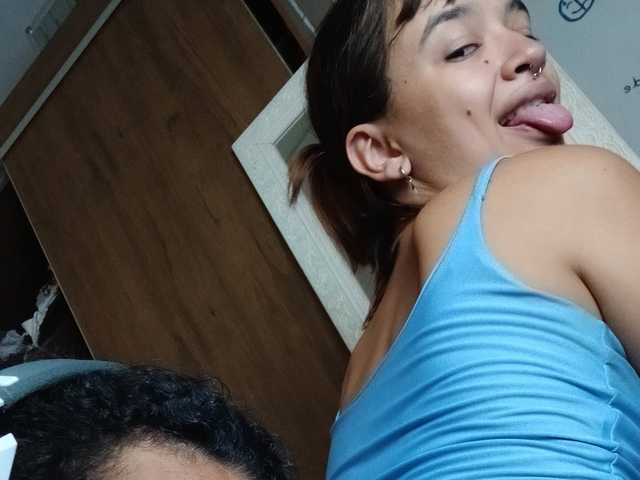 Foto do perfil Pespsi