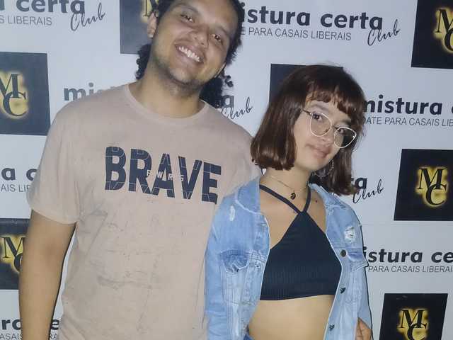 Foto do perfil Pespsi