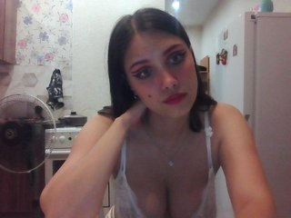 Chat de vídeo erótico Petarda26