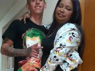 Chat de vídeo erótico Peter-rossy25