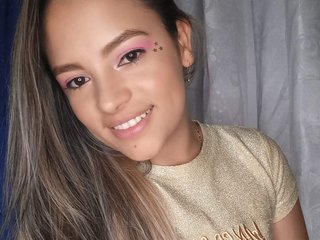 Chat de vídeo erótico miahosk