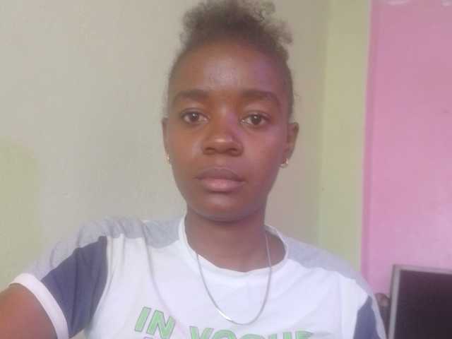 Foto do perfil Petite-200