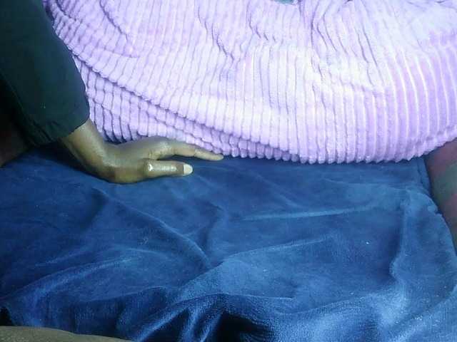 Capturas de tela de transmissão Petite-200