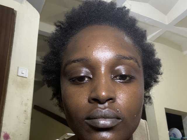 Foto do perfil Petite12