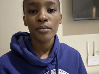 Chat de vídeo erótico Petite20