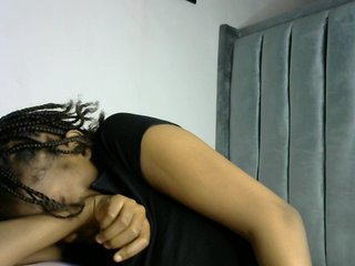Chat de vídeo erótico Petite20