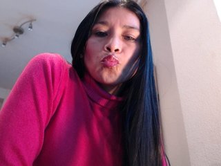 Foto de perfil petitebisex6