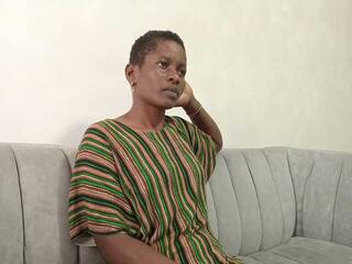 Chat de vídeo erótico Petitegirly