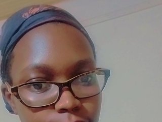 Chat de vídeo erótico petitehotgirl