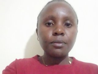 Chat de vídeo erótico petitehotty
