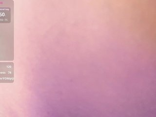 Chat de vídeo erótico petitelittleebony