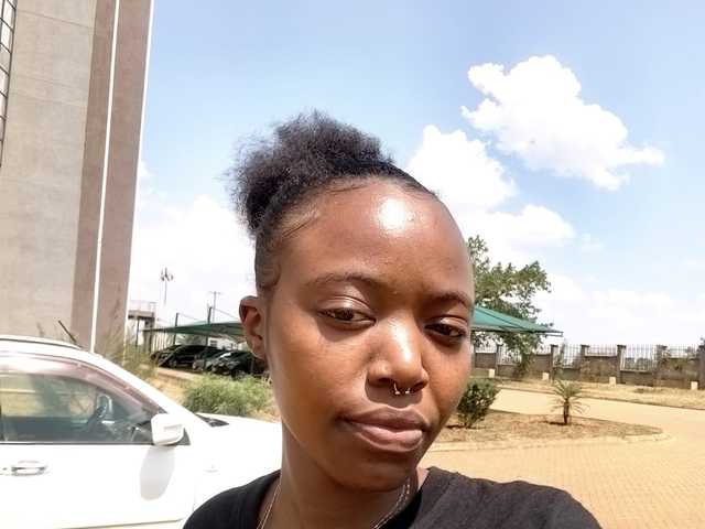 Foto do perfil PetiteLiza