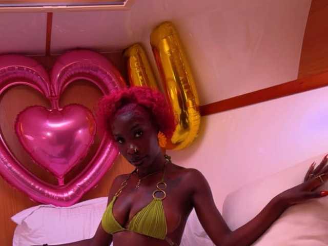 Foto do perfil Petitelunar