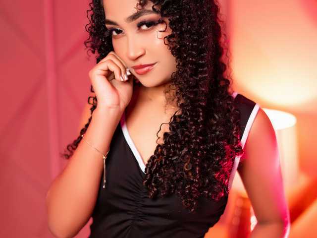 Foto do perfil PetiteLuxury