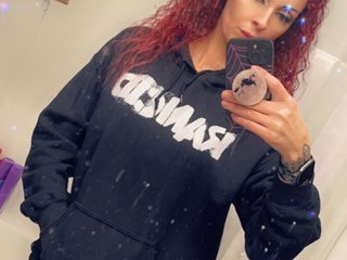 Chat de vídeo erótico DesiMeow