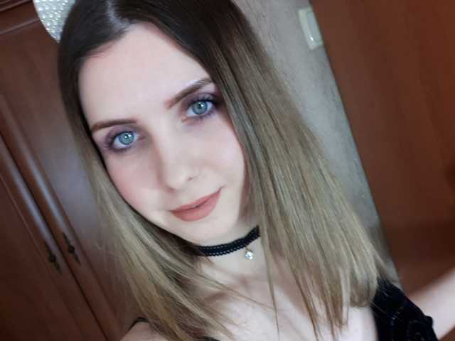 Foto de perfil Petitemiss4u