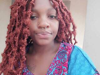 Chat de vídeo erótico petitesassy