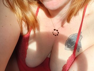 Chat de vídeo erótico Petitoiseaucoquine