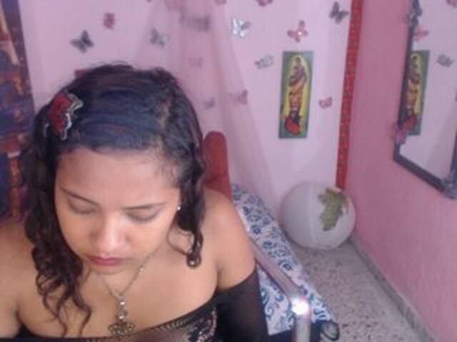 Capturas de tela de transmissão petitsweeter